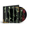 RSD Stores Exclusive 140g Picture Disc 2LP