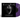 Solid Purple w Black + White Vinyl LP