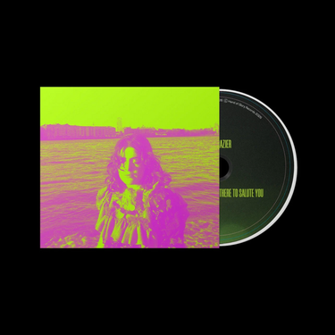 CD
