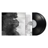 180g Black Vinyl 2LP