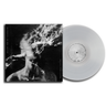 Indies Exclusive Crystal Clear Vinyl LP
