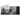 Indies Exclusive Glass Clear Vinyl LP