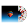 Air Balloon Vinyl LP