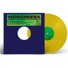 Yellow Vinyl 12 Inch
