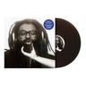 Black Ice 12 Inch Vinyl