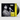 Vinyl 2LP