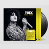 Vinyl 2LP