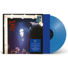 Light Blue Vinyl 12 Inch EP