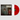 Red Vinyl LP