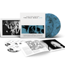 Blue Marble 2LP & Blu-ray