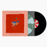 180g Vinyl LP