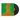 140g Black VInyl LP