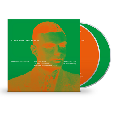 2CD