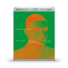 Blu-ray