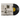 Black Vinyl LP