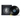 Black Vinyl LP