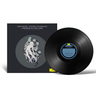 Black Vinyl LP