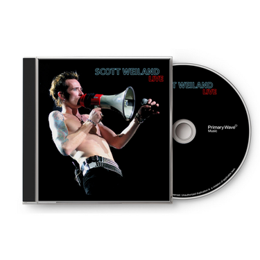 CD