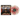 Splatter Coloured Vinyl 2LP