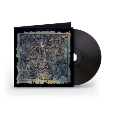 CD