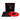 Blood Red Vinyl 12 Inch