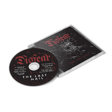 CD