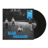 Black Vinyl LP