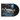 Black Vinyl LP