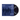 Black Vinyl 2LP w/ Bonus Tracks