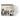RSD Stores Exclusive Crystal Clear Vinyl 2LP