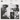 Black Vinyl LP