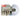 Ultra Clear Vinyl LP