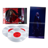 Indies Clear Vinyl 3LP