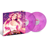 Midnight Purple Vinyl 2LP