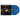 Deluxe Blue Marble Vinyl 2LP + 12" EP (A Different Kind EP)