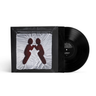 Black Vinyl LP