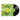 Black Vinyl LP