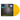2LP - Yellow Vinyl