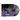 180g 12 Inch Vinyl Maxi-Single