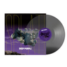180g 12 Inch Vinyl Maxi-Single