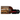 Indies Burgundy Shadow Vinyl LP + 7"