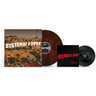 Indies Burgundy Shadow Vinyl LP + 7"