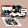 Chuck Prophet - Temple Beautiful - 15th Anniversary Deluxe Edition [RSD Black Friday 2026]