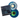 Supernova Coloured Vinyl 2LP
