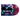 140g Translucent Purple Coloured Vinyl 12" EP