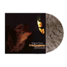 Smokey Vinyl 2LP