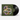 Black Vinyl LP