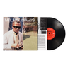 180g Black Vinyl LP