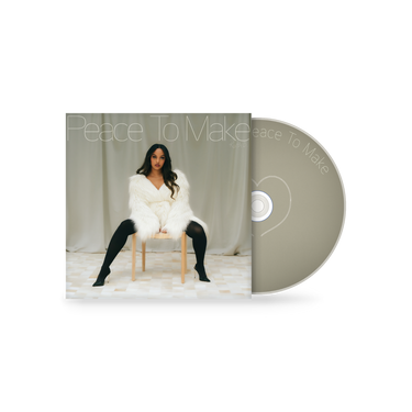 CD