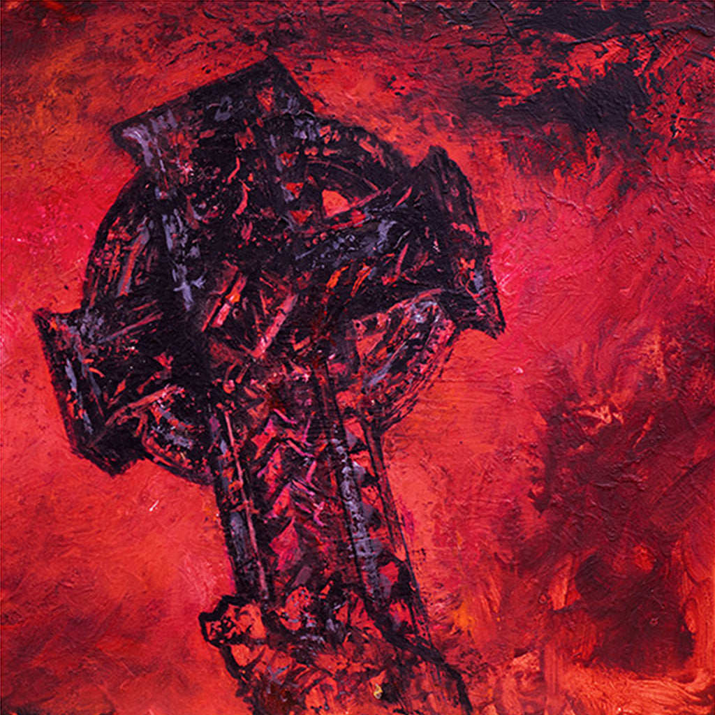 UNTO OTHERS - Don't Waste Your Time: Complete Sessions (Repress) - 12'' EP - 180g Black/Red Swirl Vinyl [MAR 7]